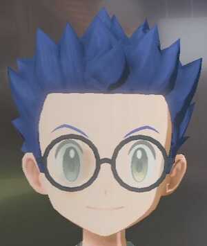 Eyewear Dark Slate.png