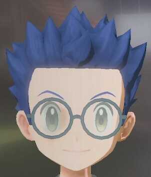 Eyewear Blue Spruce.png