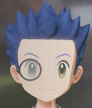 Eyewear Dark Slate.png