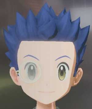 Eyewear White Lily.png