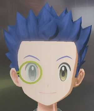 Eyewear Chartreuse.png