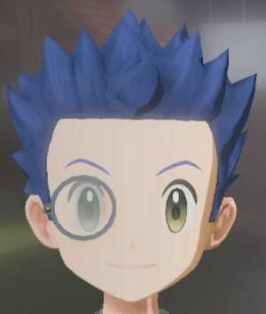 Eyewear Blue Spruce.png