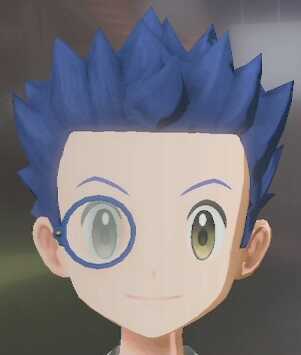 Eyewear Sapphire.png