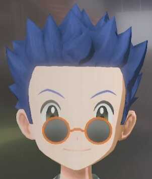 Eyewear Tangerine.png