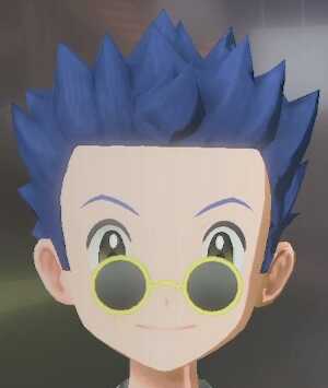 Eyewear Daffodil.png