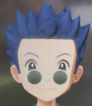 Eyewear White Lily.png