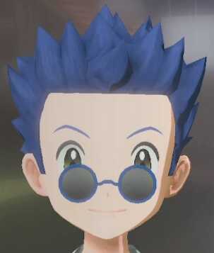 Eyewear Sapphire.png