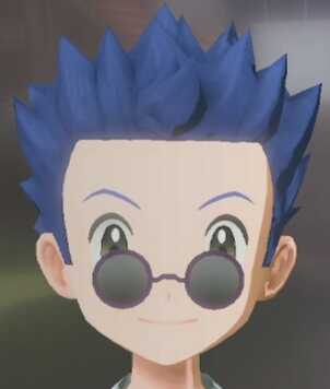 Eyewear Amethyst.png