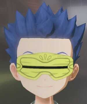 Eyewear Daffodil.png