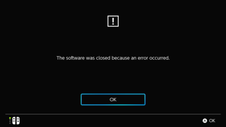 Nintendo Switch Game Crash.png