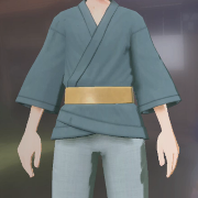 Tops Blue Spruce.png