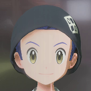 Headwear Dark Slate.png