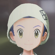 Headwear White Lily.png