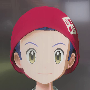 Headwear Crimson.png