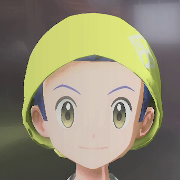 Headwear Daffodil.png