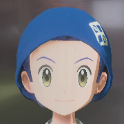 Headwear Sapphire.png