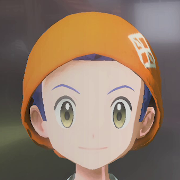 Headwear Tangerine.png