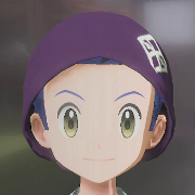 Headwear Amethyst.png