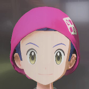 Headwear Azalea.png
