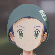 Headwear Blue Spruce.png