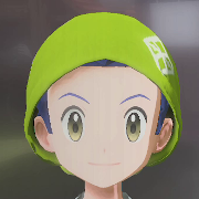 Headwear Chartreuse.png