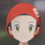 Headwear Scarlet.png