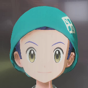 Headwear Teal.png
