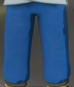 Bottoms Sapphire.png