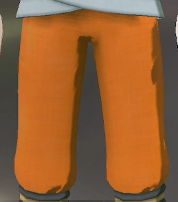 Bottoms Tangerine.png