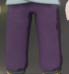 Bottoms Amethyst.png