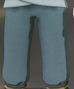 Bottoms Blue Spruce.png