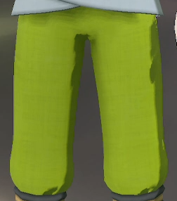 Bottoms Chartreuse.png