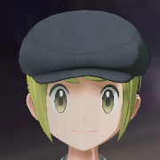 Headwear Dark Slate.png