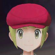 Headwear Crimson.png