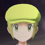 Headwear Daffodil.png