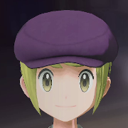 Headwear Amethyst.png