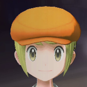 Headwear Tangerine.png