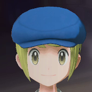 Headwear Sapphire.png