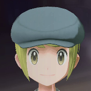 Headwear Blue Spruce.png