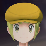 Headwear Ocher.png