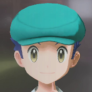Headwear Teal.png
