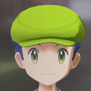Headwear Chartreuse.png