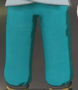 Bottoms Teal.png