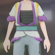 Tops Hisuian Braviary.png