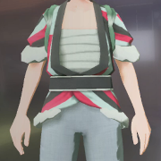 Tops Basculegion.png