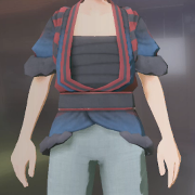 Tops Hisuian Samurott.png