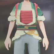 Tops Mountainscape.png