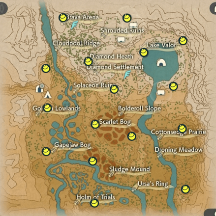 Crimson Mirelands Map.png