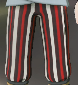Bottoms Vertical stripes I.png