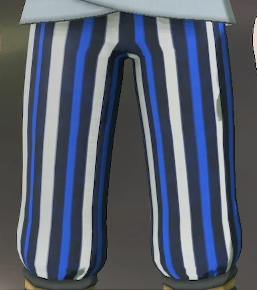 Bottoms Vertical stripes II.png